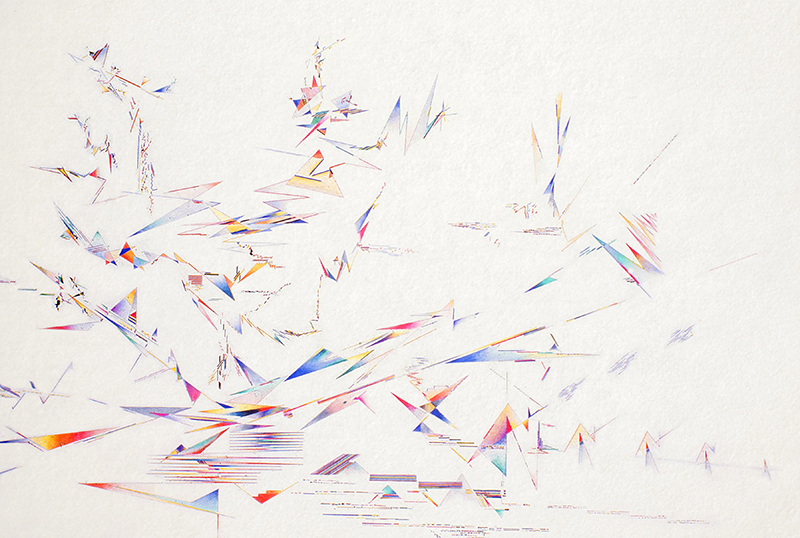 Elisabeth Delesalle, Afocal, 02