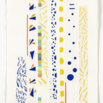 Sentinelles-N°2, 2022