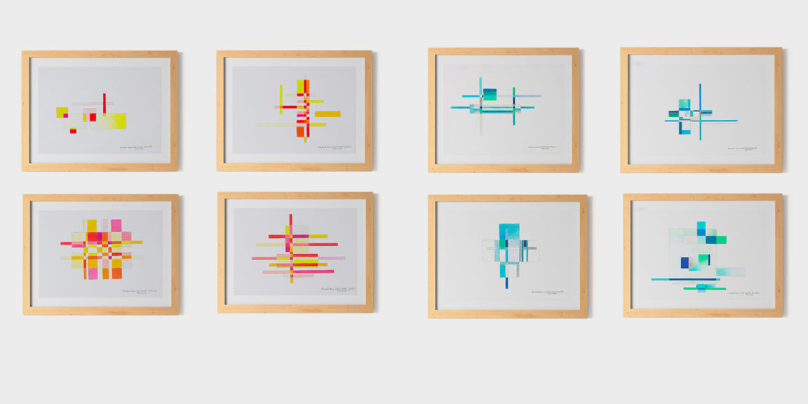 Galerie Daragnes, Paris