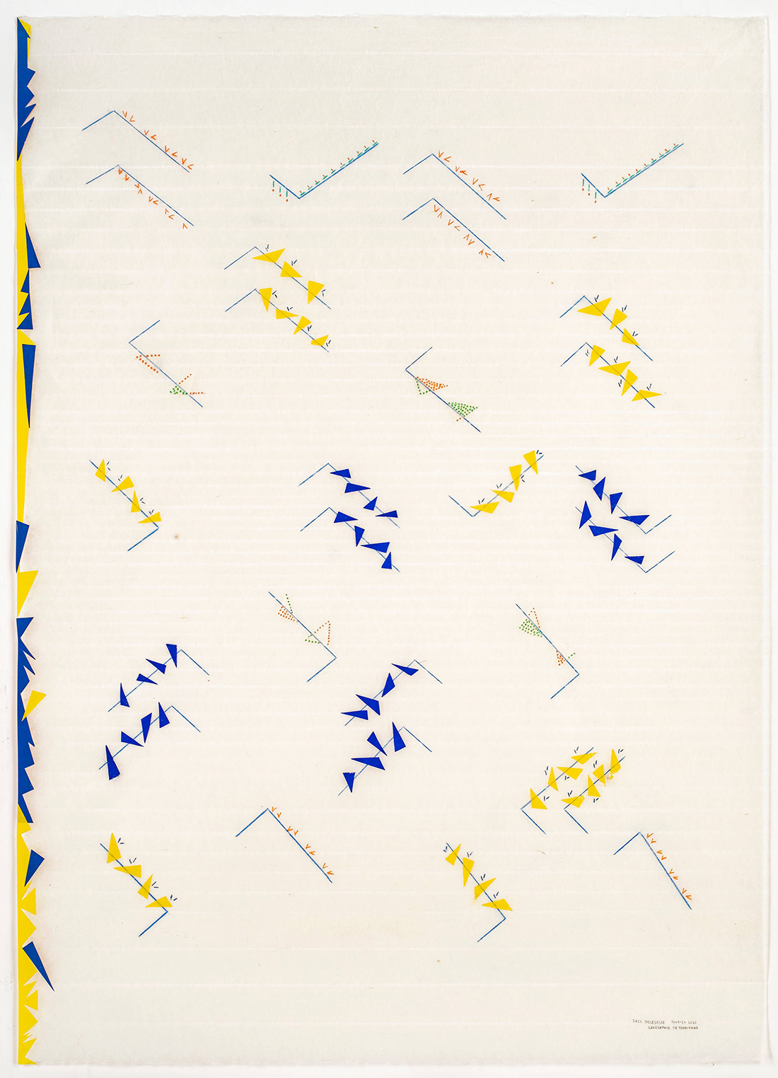 Géographie de Territoire