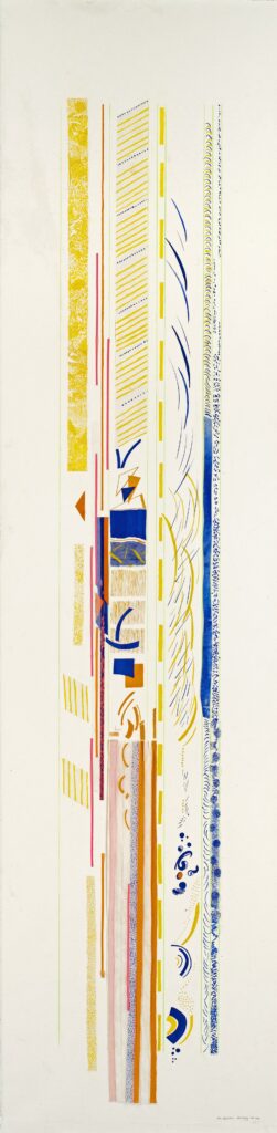 Sentinelles-N°6, 2022