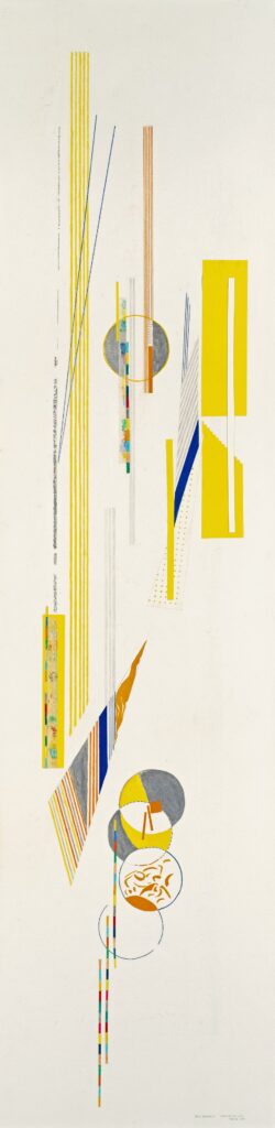 Sentinelles-N°10, 2023