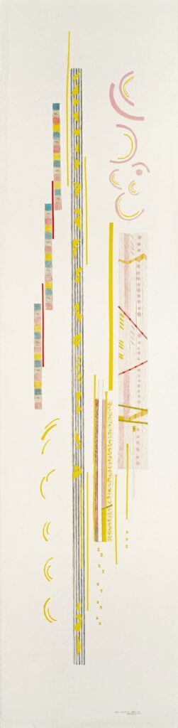 Sentinelles-N°12, 2023