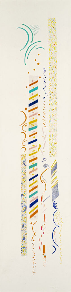 Sentinelles-N°5, 2023