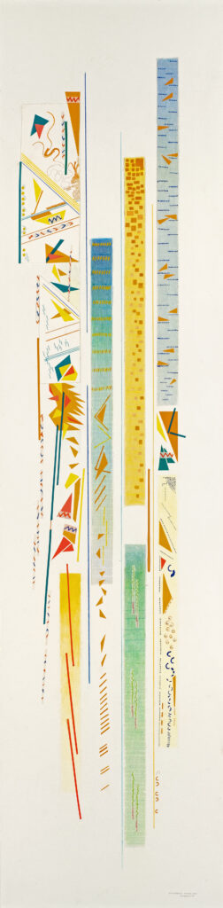 Sentinelles-N°7, 2023