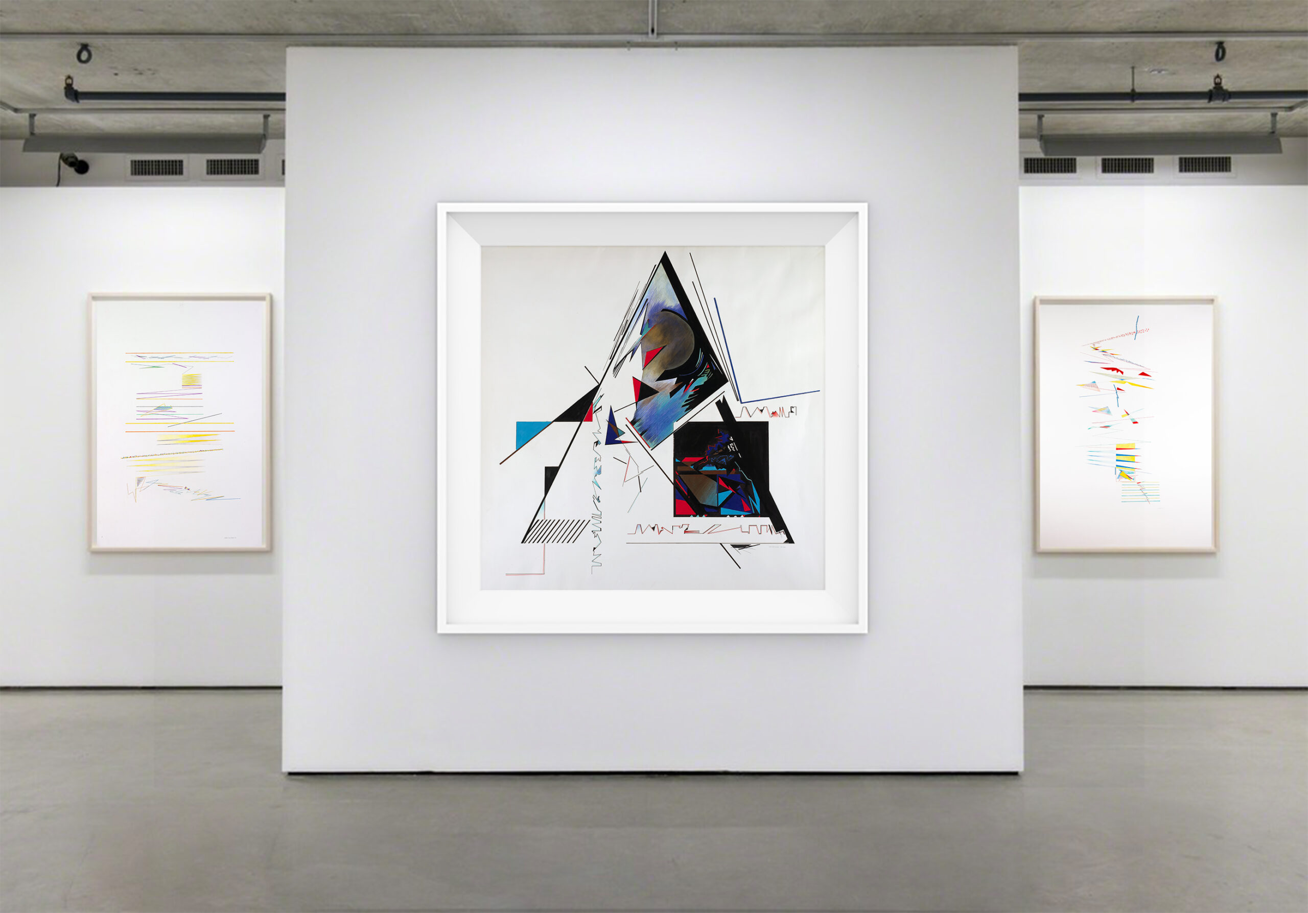 Invitée d’honneur : Evénement Cimaises, FIGEAC